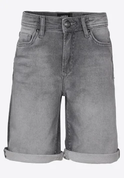 Shorts<Kaporal DECOX