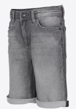 Shorts<Kaporal DECOX