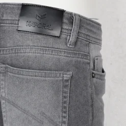 Shorts<Kaporal DECOX