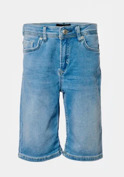 Shorts<Kaporal DECOX