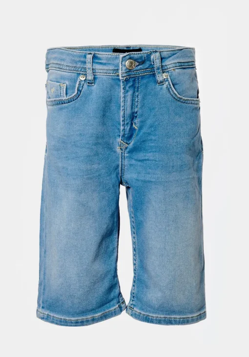 Shorts<Kaporal DECOX