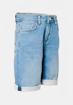 Shorts<Kaporal DECOX