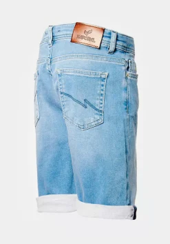 Shorts<Kaporal DECOX