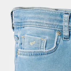 Shorts<Kaporal DECOX