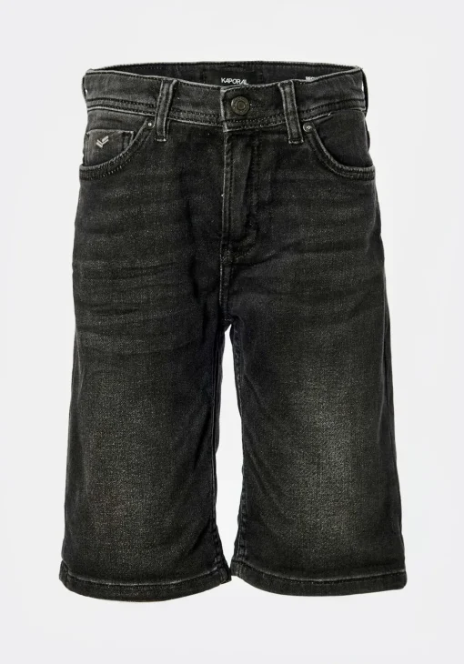 Shorts<Kaporal DECOX
