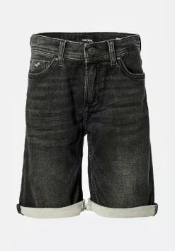 Shorts<Kaporal DECOX