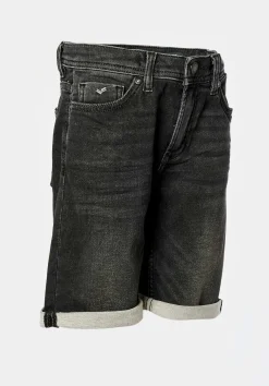 Shorts<Kaporal DECOX