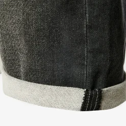 Shorts<Kaporal DECOX