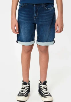 Shorts<Kaporal DECOX