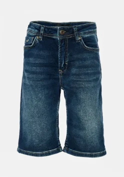 Shorts<Kaporal DECOX
