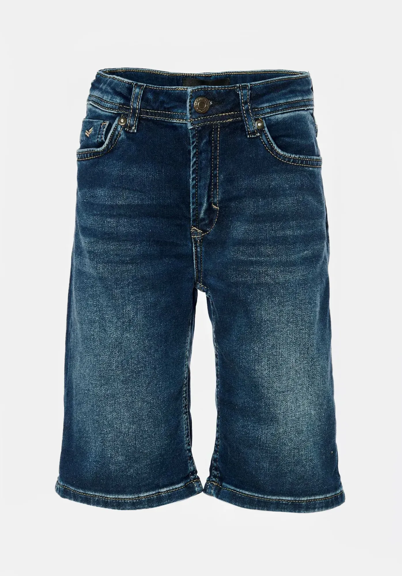 Shorts<Kaporal DECOX