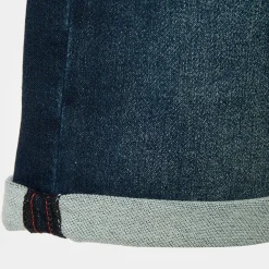 Shorts<Kaporal DECOX