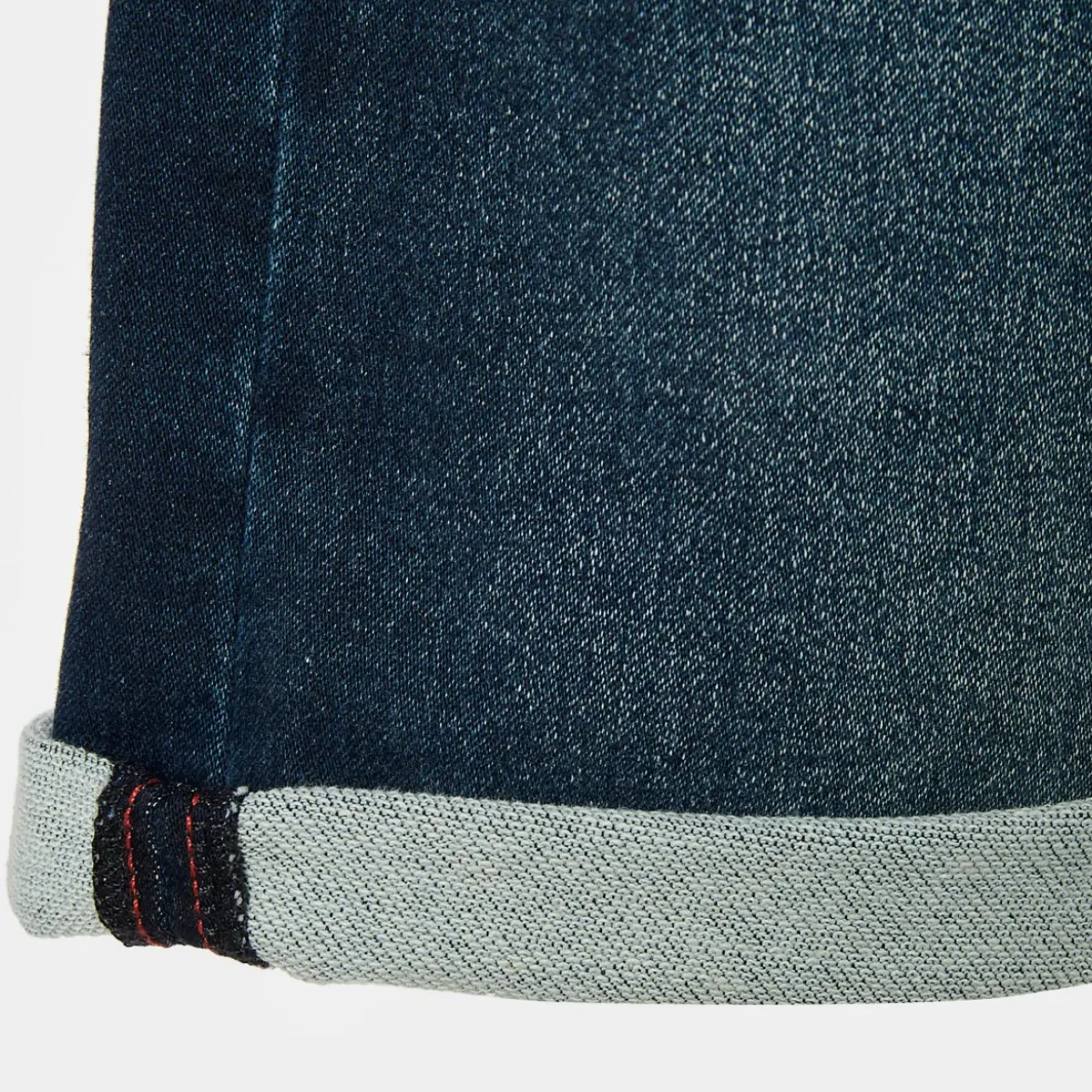 Shorts<Kaporal DECOX