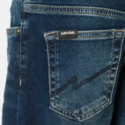 Shorts<Kaporal DECOX