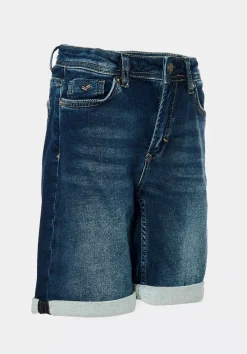 Shorts<Kaporal DECOX