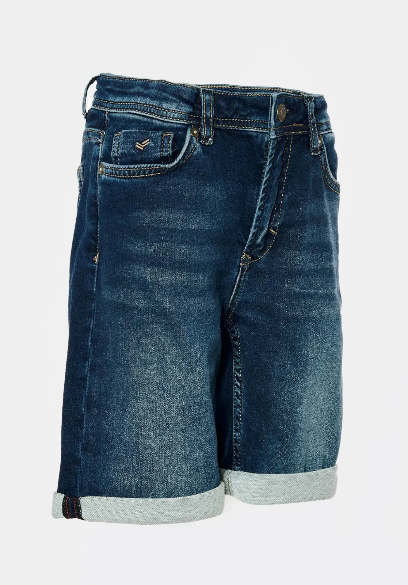 Shorts<Kaporal DECOX