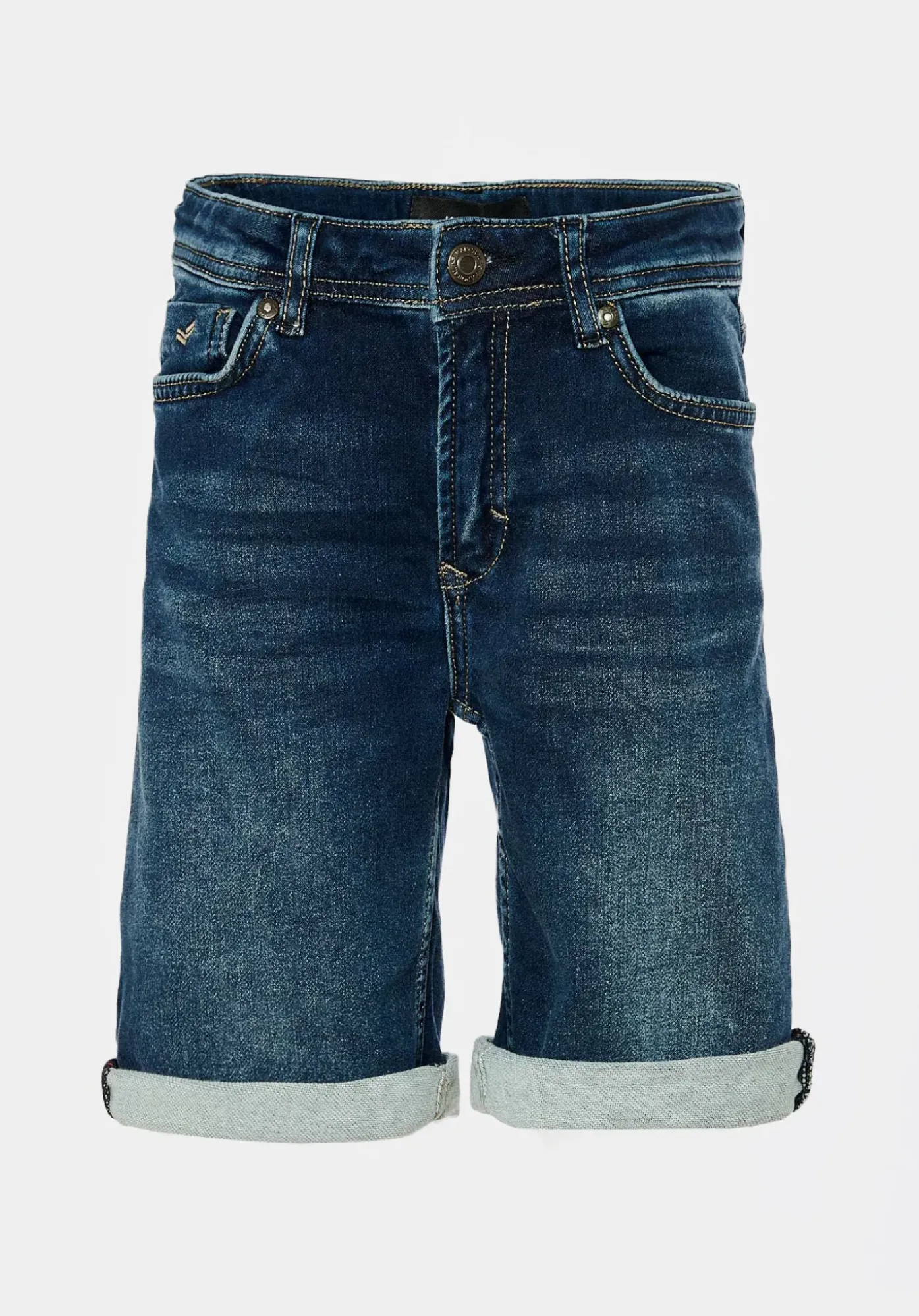 Shorts<Kaporal DECOX