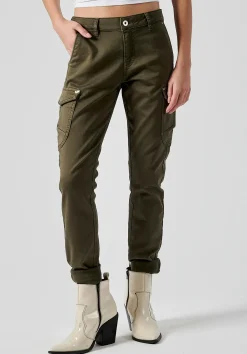 Jeans|Pantalons<Kaporal DERA