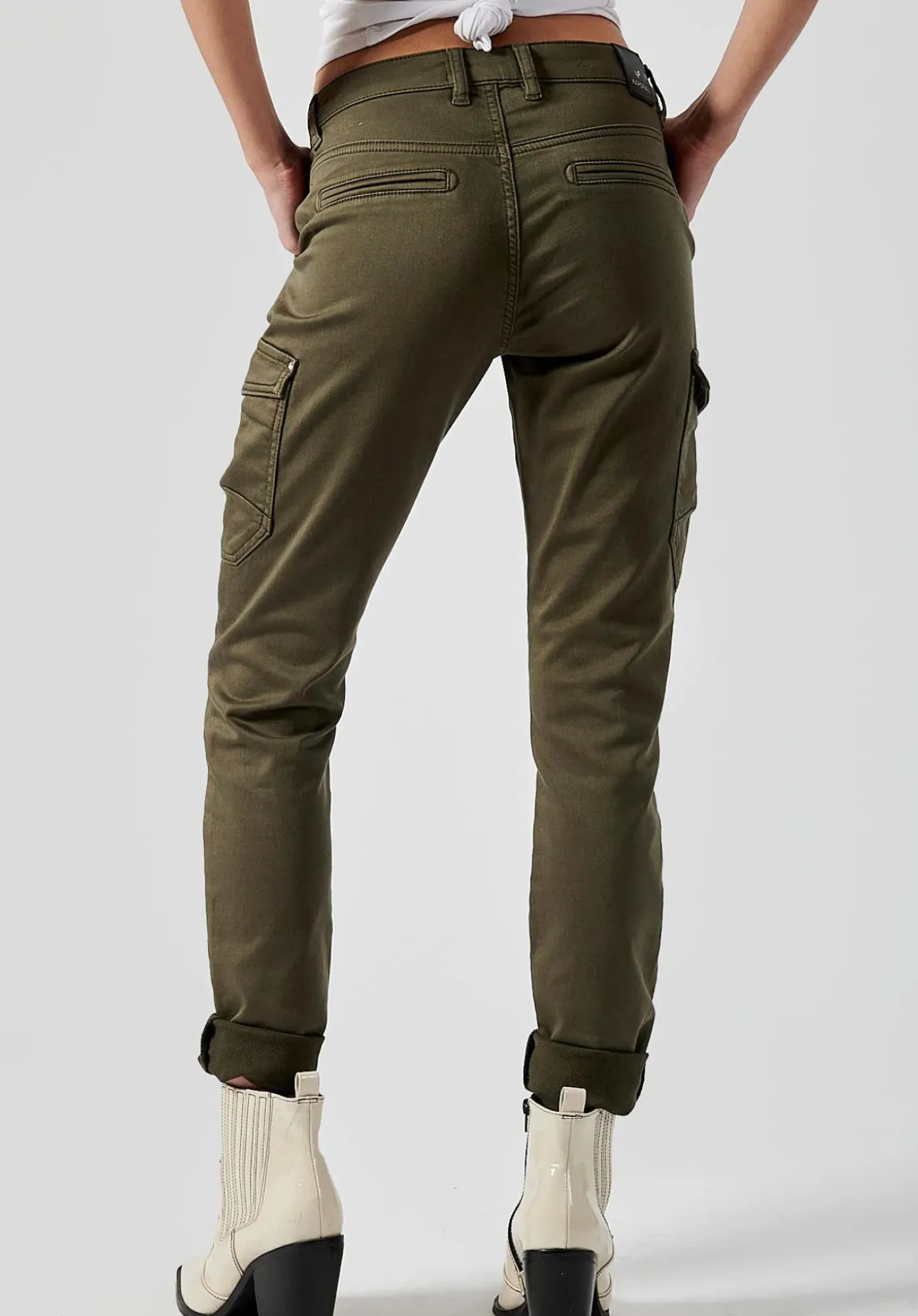 Jeans|Pantalons<Kaporal DERA