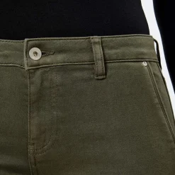 Jeans|Pantalons<Kaporal DERA