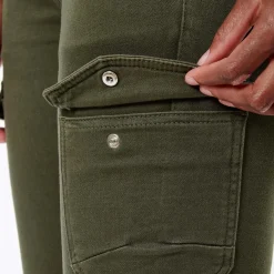 Jeans|Pantalons<Kaporal DERA