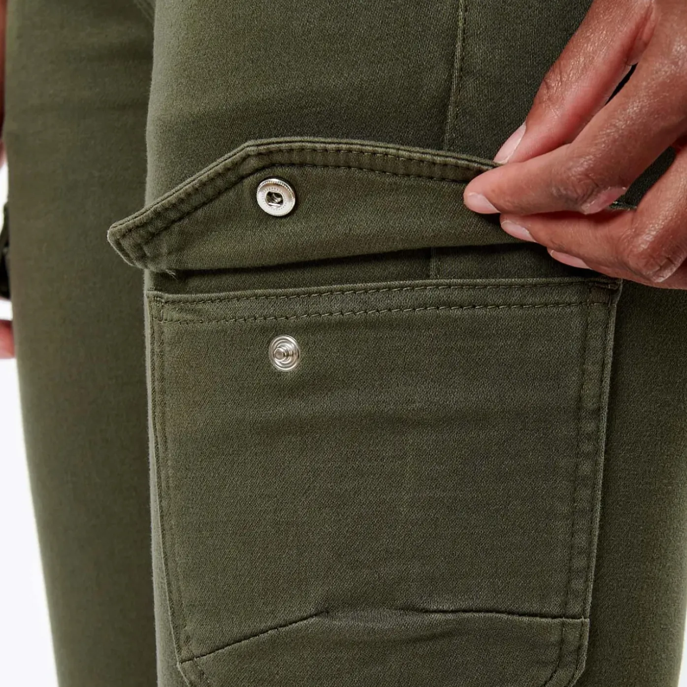 Jeans|Pantalons<Kaporal DERA