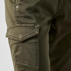Jeans|Pantalons<Kaporal DERA