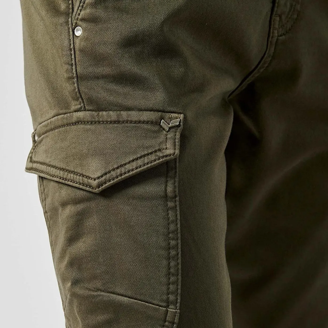 Jeans|Pantalons<Kaporal DERA