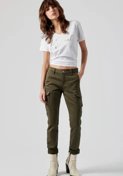 Jeans|Pantalons<Kaporal DERA
