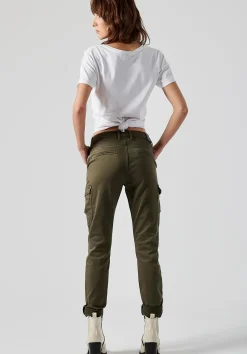 Jeans|Pantalons<Kaporal DERA