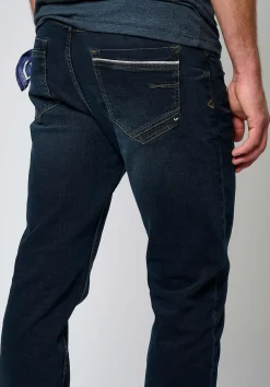 Jeans<Kaporal DOKER