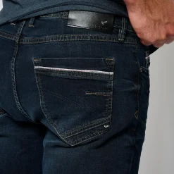 Jeans<Kaporal DOKER