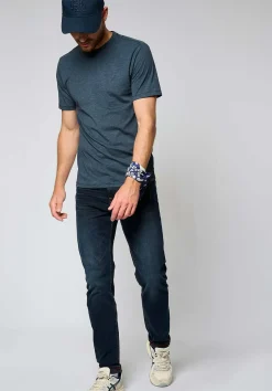 Jeans<Kaporal DOKER