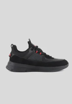 Chaussures<Kaporal DOLPI