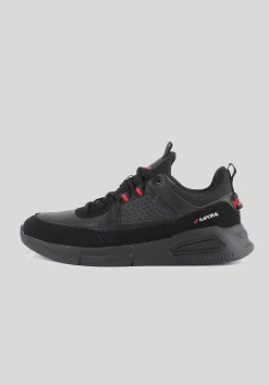 Chaussures<Kaporal DOLPI