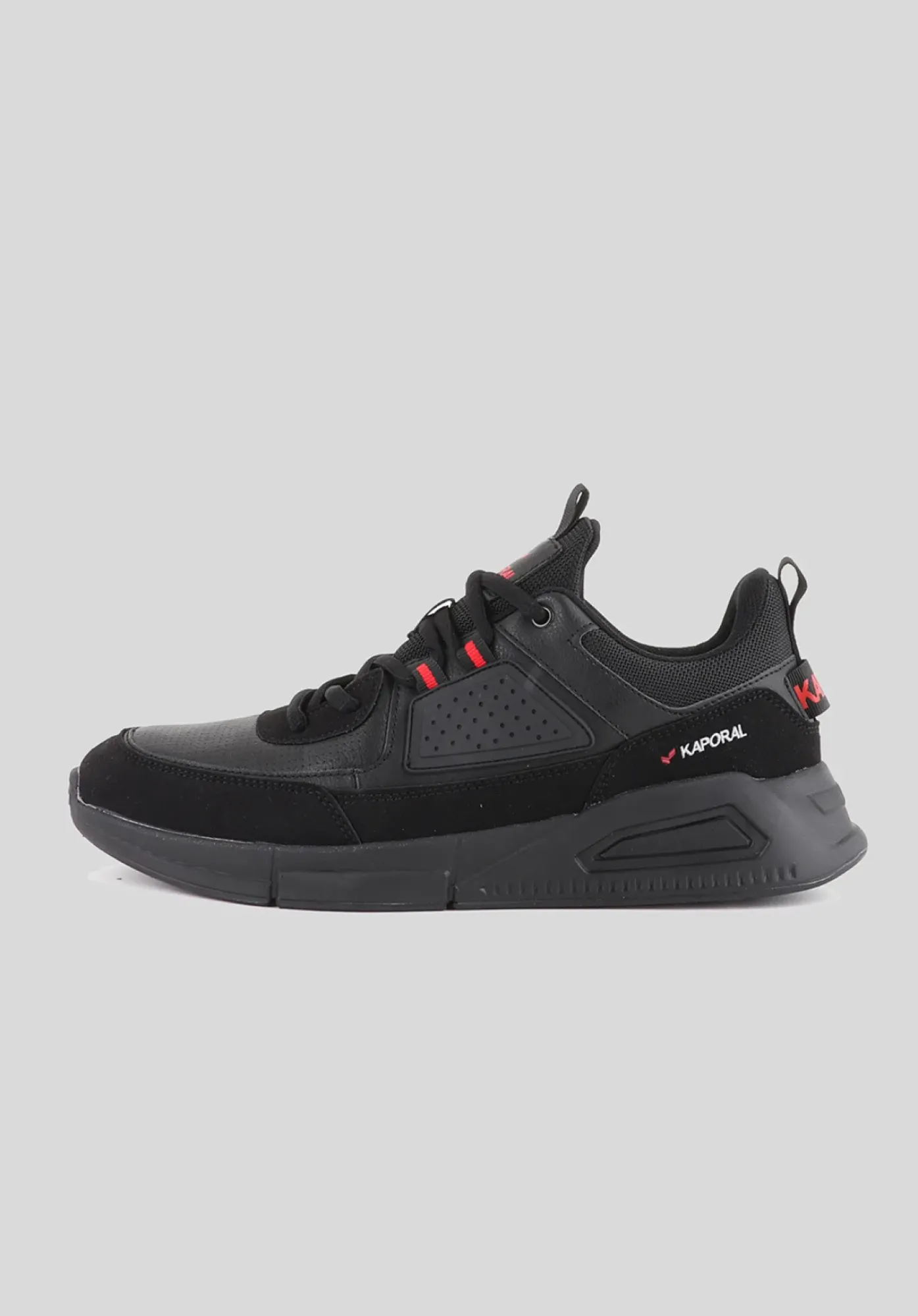Chaussures<Kaporal DOLPI