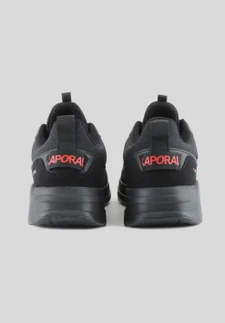 Chaussures<Kaporal DOLPI