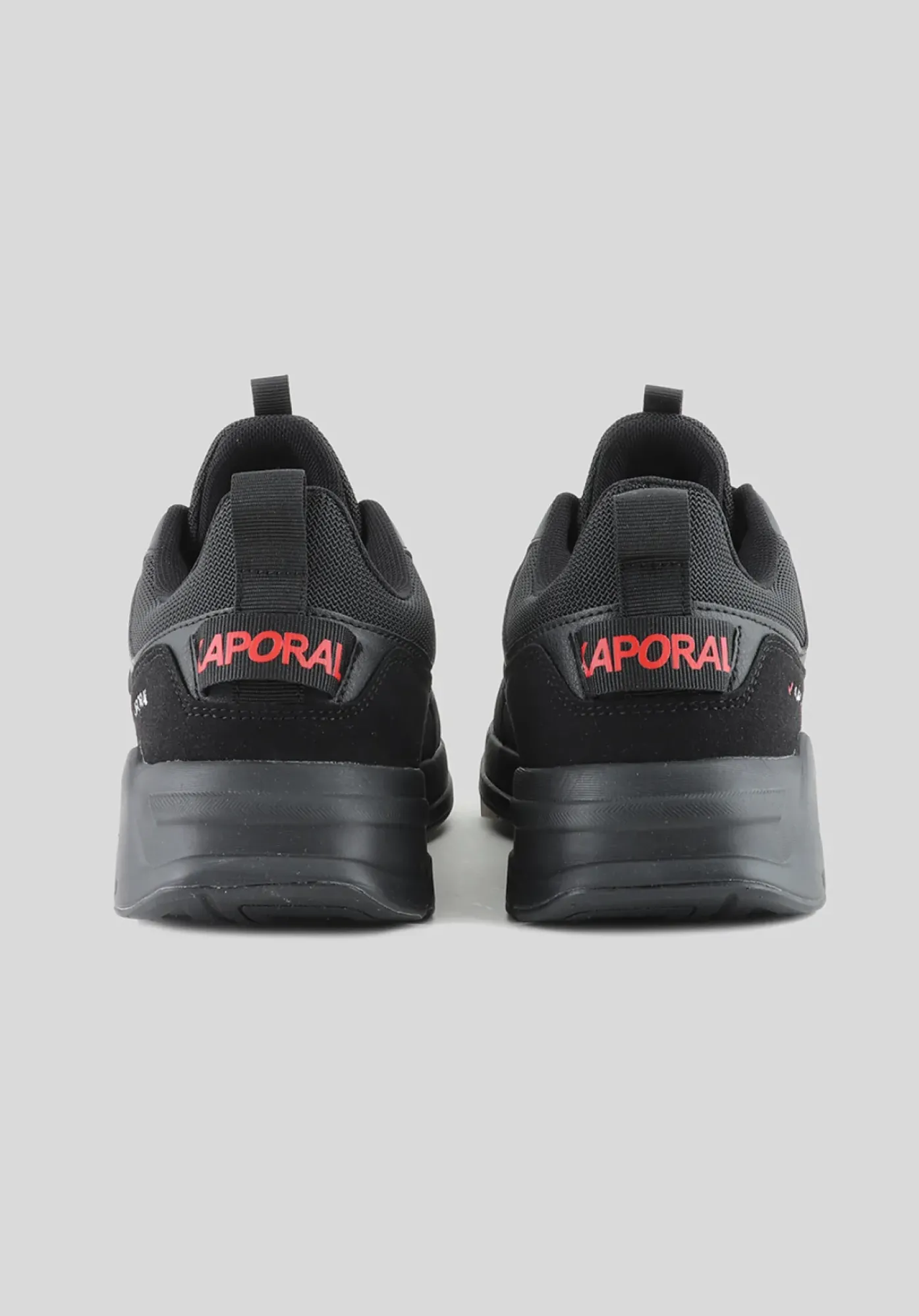 Chaussures<Kaporal DOLPI