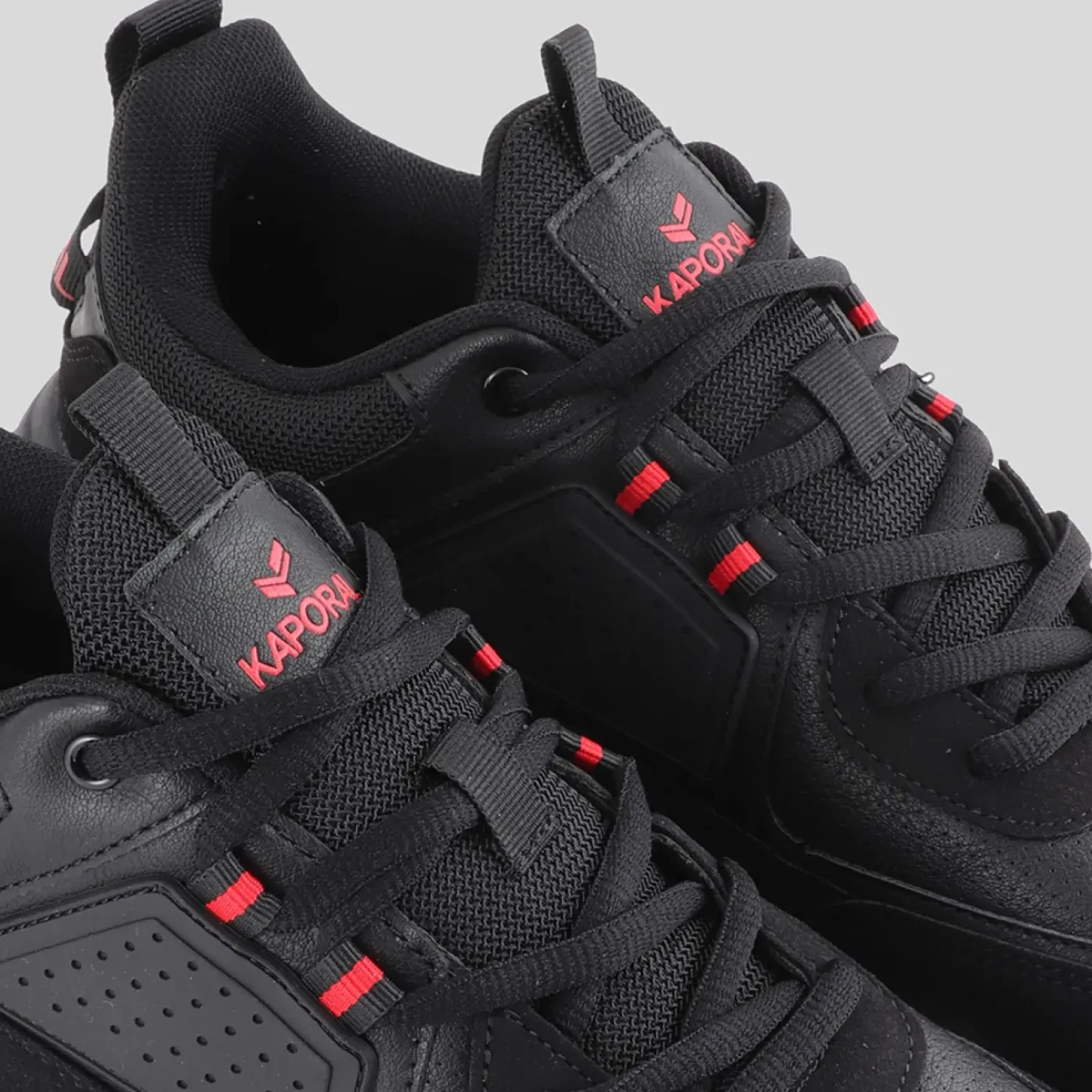 Chaussures<Kaporal DOLPI