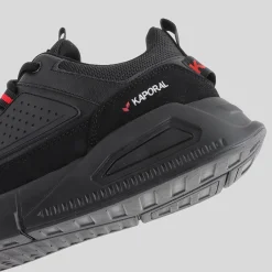 Chaussures<Kaporal DOLPI
