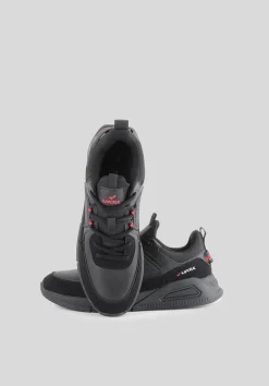 Chaussures<Kaporal DOLPI