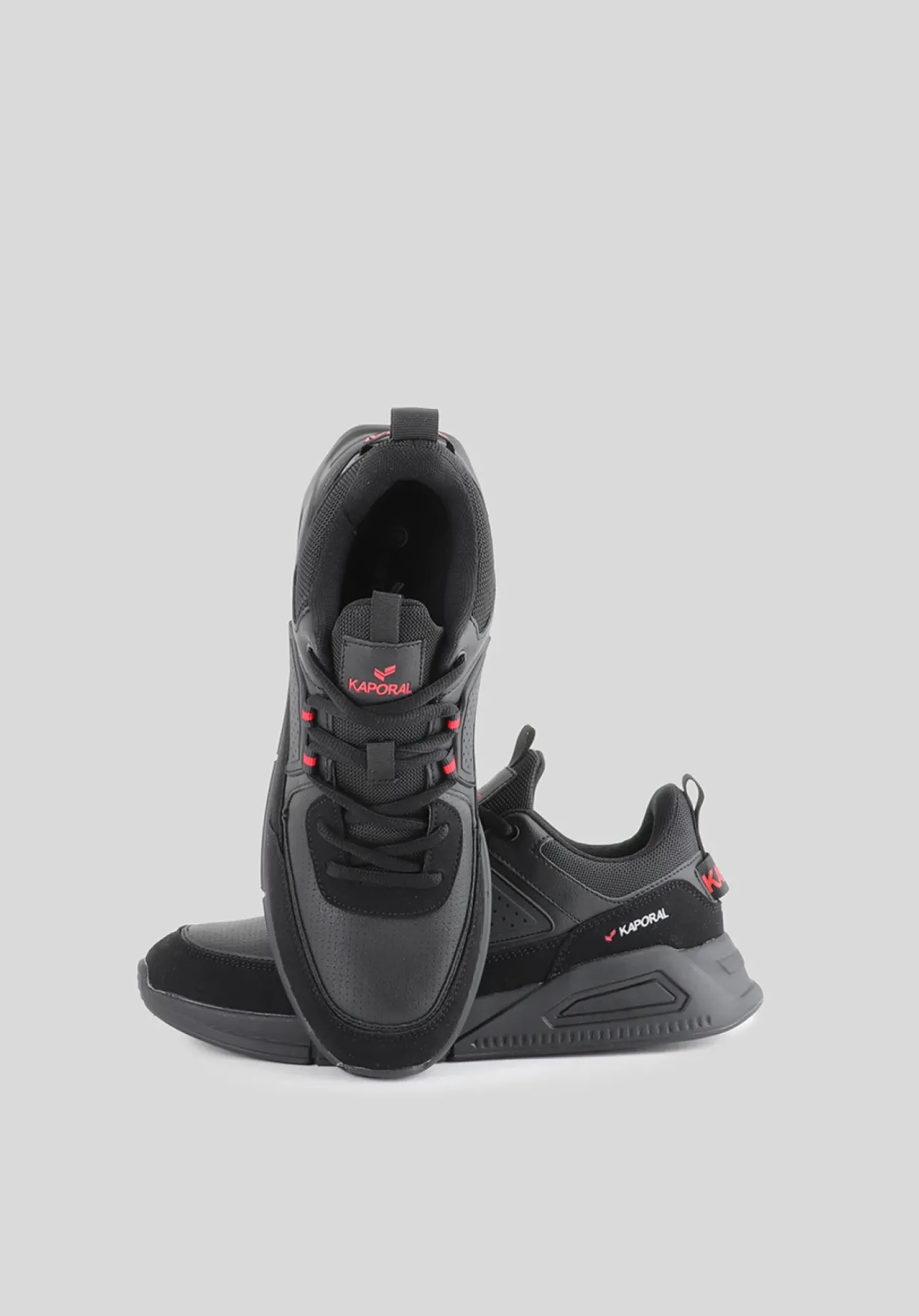 Chaussures<Kaporal DOLPI