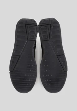 Chaussures<Kaporal DOLPI