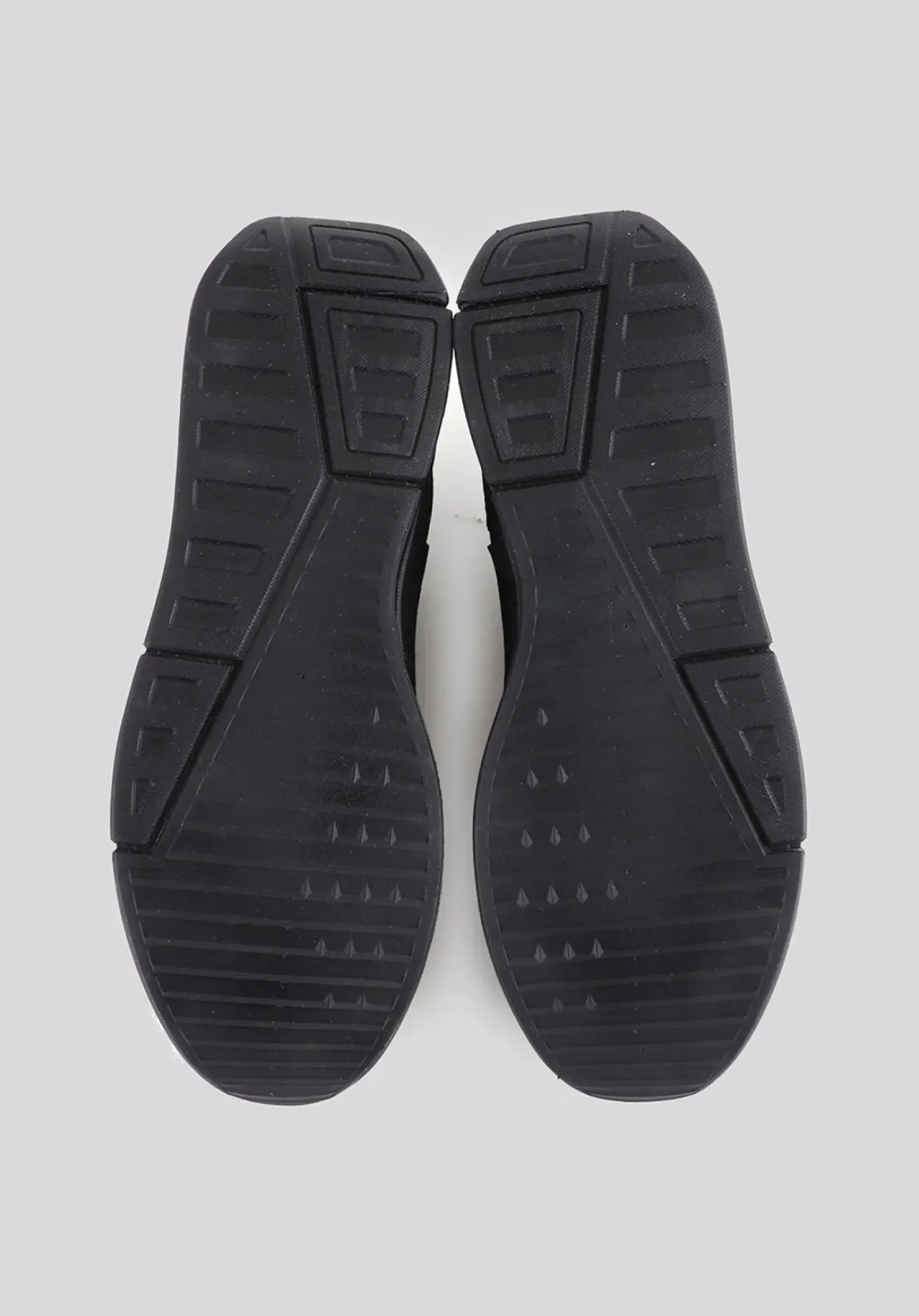 Chaussures<Kaporal DOLPI
