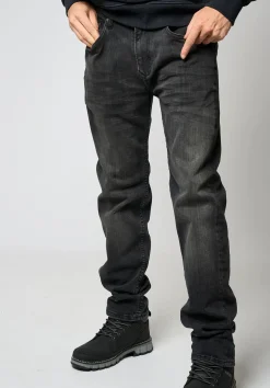 Jeans<Kaporal DRISS