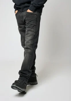 Jeans<Kaporal DRISS