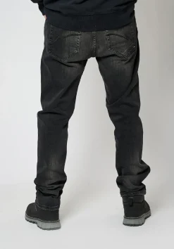 Jeans<Kaporal DRISS