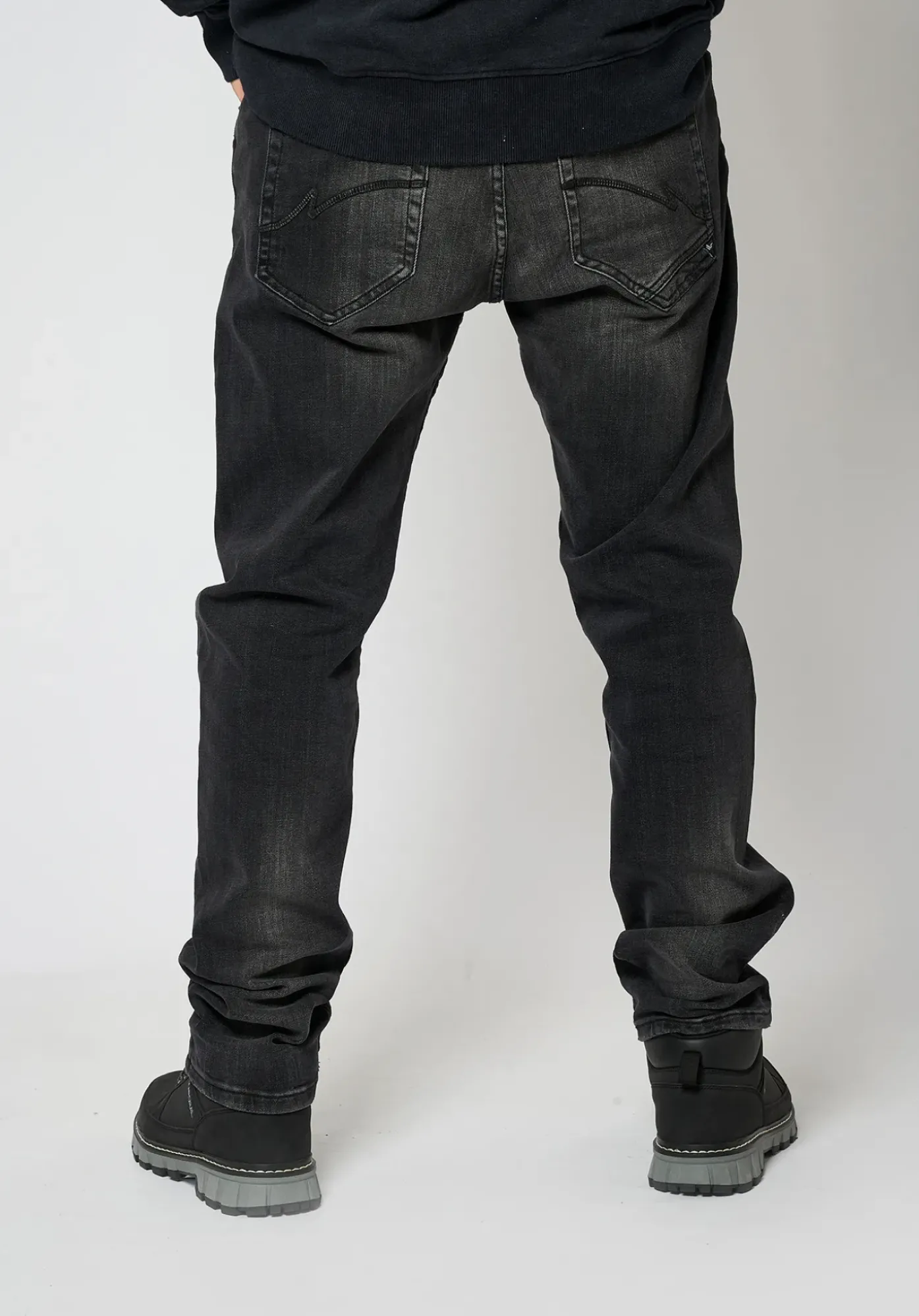 Jeans<Kaporal DRISS
