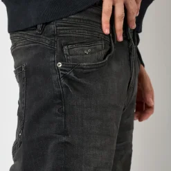 Jeans<Kaporal DRISS