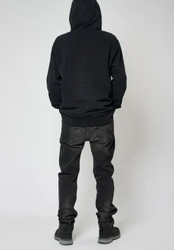 Jeans<Kaporal DRISS